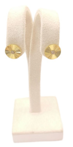 Пуссеты 12-7003-7987 (Ag 925)