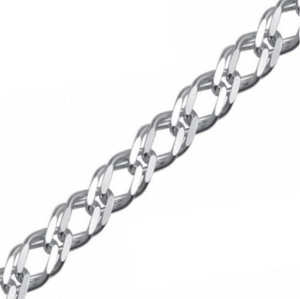 Цепь 9033150 (Ag 925)