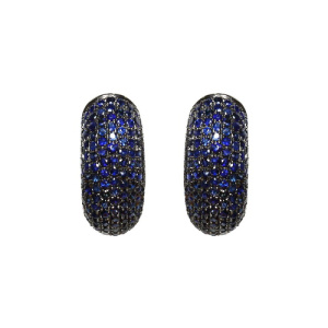 Серьги RSE224S (Ag 925)