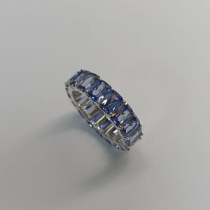 Кольцо X-A1106-R (Ag 925)