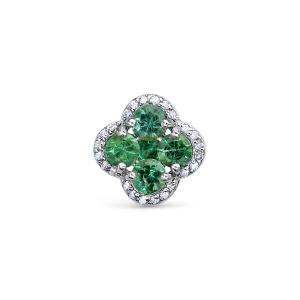 Подвеска 31434-251-14-00 (Au 585)