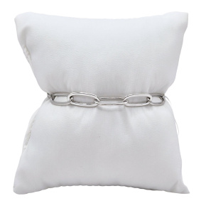 Браслет 9711276-00245 Ag 925