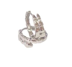 Серьги Сс0082 (Ag 925)