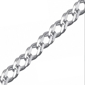 Цепь 9033040_р (Ag 925)