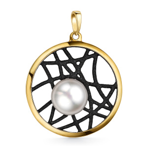 Подвеска 53845Y1B (Ag 925)