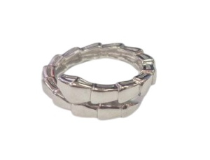 Кольцо Кл0082 (Ag 925)