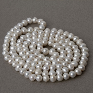 01083B1D7.120 Бусы