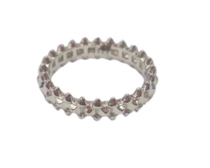 Кольцо Кс0072 (Ag 925)