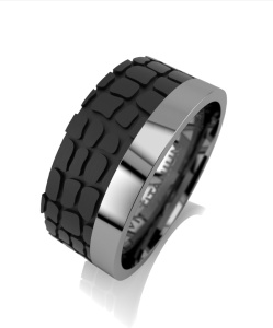 Кольцо ТМ-к10