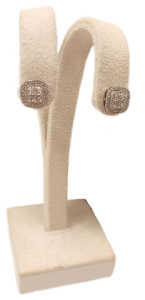 Пуссеты PDER3507AF (Au 750)