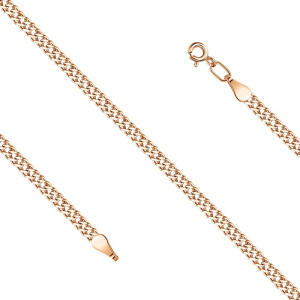 Цепь Ромб154 0,5