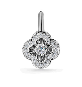 Подвеска 03-12-5891-31-00 (585)