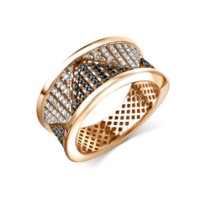 01-00326-01-006-02-04 Кольцо (585)