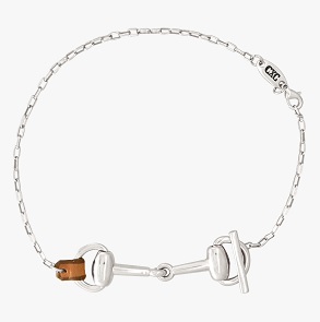 Колье N0134 MCA00