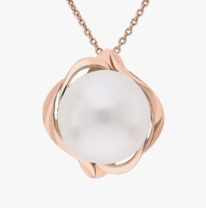 Подвеска ПЛ8514 (Au 585)