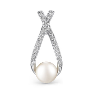 Подвеска 53176S1 (Ag 925)