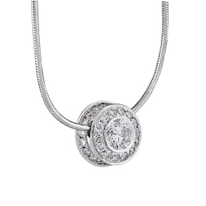 Подвеска 050502 (Au 750)