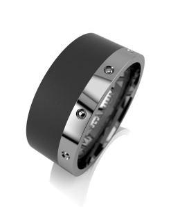 Кольцо ТМ-к11