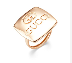 Кольцо л1168400 (Au 585)