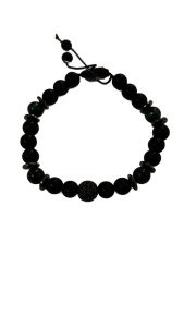 Браслет Om-BR065