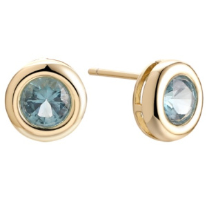 Пуссеты TC-E02376-X-L-111SB-X-X (Ag 925)