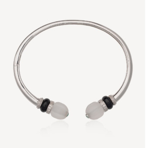 Браслет ROYB041 (Ag 925)