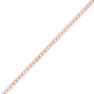 Браслет 7060270П-18 (Au 585)