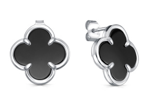 Пуссеты 12-7012-6700 (Ag 925)