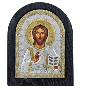 Икона GFT20503/4 Спаситель