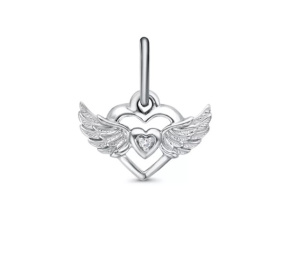 Подвеска сБр030419 (Ag 925)