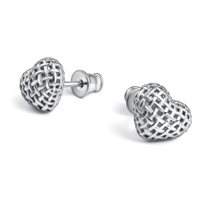 Пуссеты 02-4596/0000-00 (Ag 925)