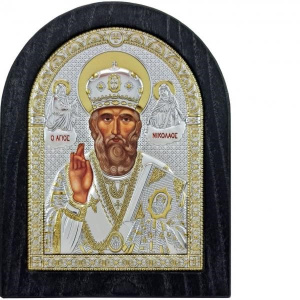 Икона GFT20504/3 Николай Чудотворец