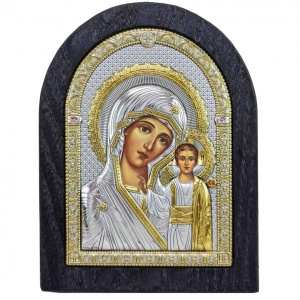 Икона GFT20500/4 Казанская