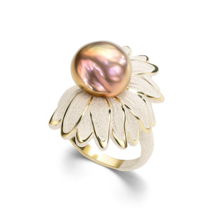 Кольцо 51982Y8H (Ag 925)