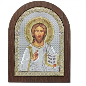 Икона GFT10503/3 Спаситель