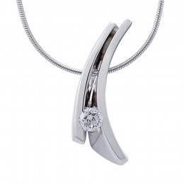 Подвеска 050553-Б (Au 750)