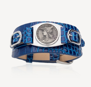 Браслет COINB245LA-2